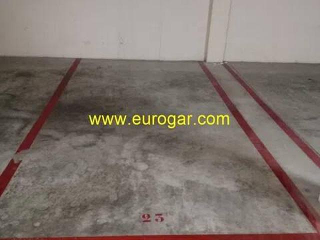 Local Comercial en venta en La Hoya de Buñol, Valencia
