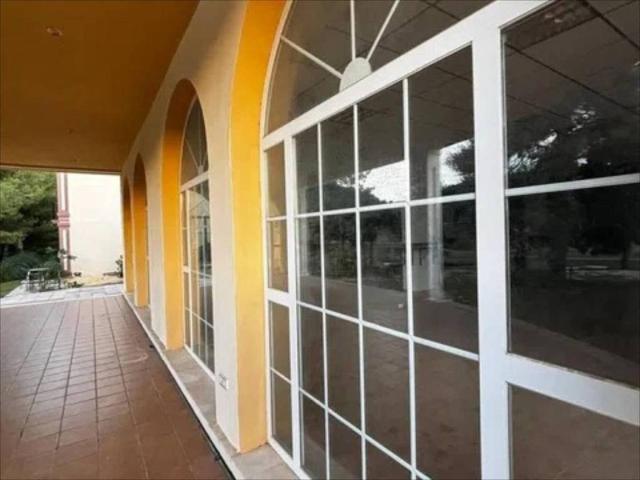 Local Comercial en venta en La Hoya de Buñol, Valencia