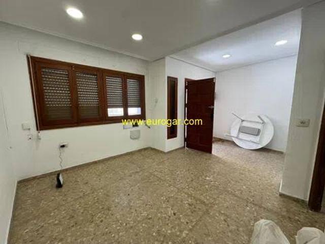 Local Comercial en venta en La Hoya de Buñol, Valencia