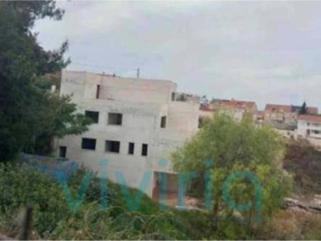 Local Comercial en venta en La Hoya de Buñol, Valencia