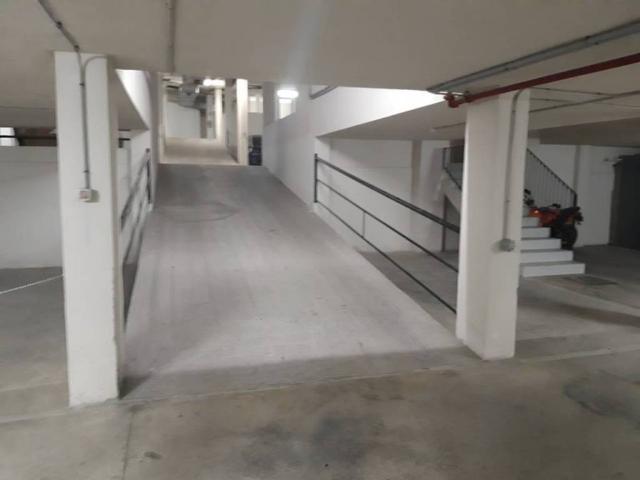 Local Comercial en venta en La Hoya de Buñol, Valencia