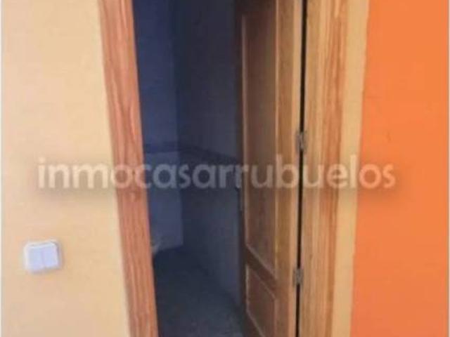 Local Comercial en venta en Chozas De Canales, Castilla-La Mancha