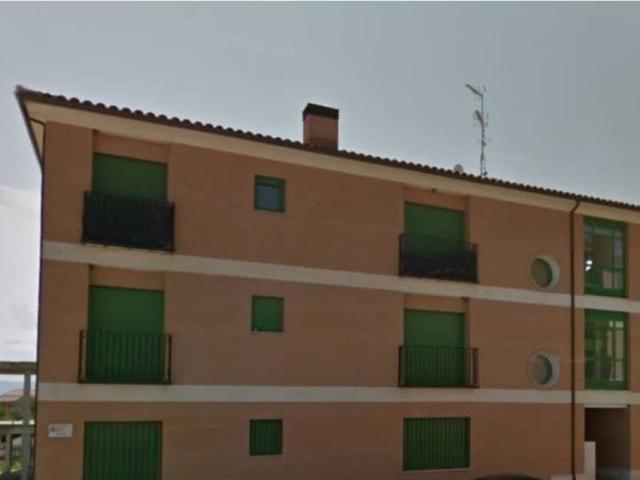 Local Comercial en venta en Calera Y Chozas, Castilla-La Mancha