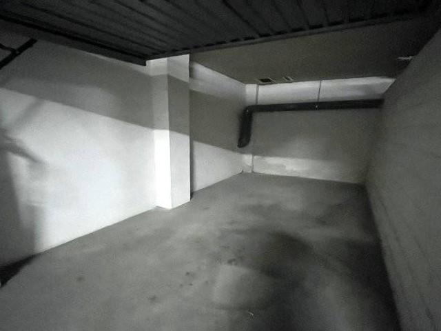 Local Comercial en venta en Comarca de la Vega de Granada, Andalucía