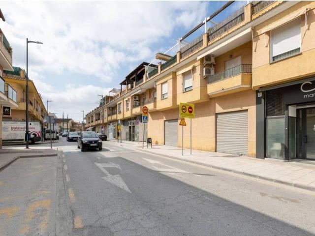 Local Comercial en venta en Comarca de la Vega de Granada, Andalucía