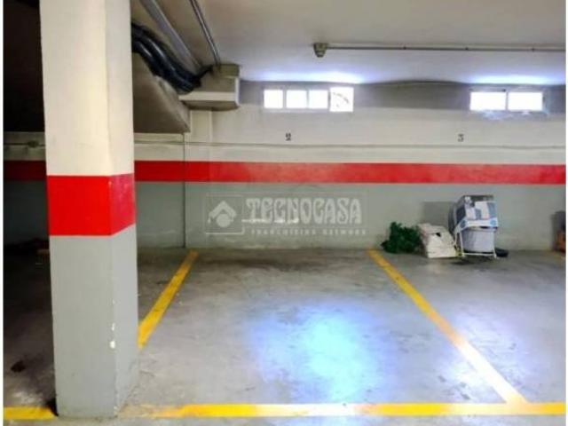 Local Comercial en venta en Churriana De La Vega, Granada