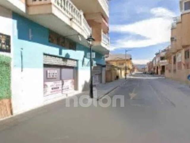 Local Comercial en venta en Comarca de la Vega de Granada, Andalucía