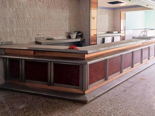 Local Comercial en venta en Comarca de la Vega de Granada, Andalucía