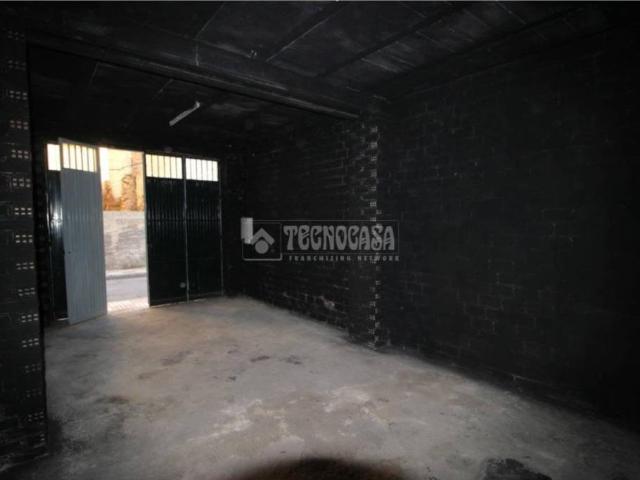 Local Comercial en venta en Churriana De La Vega, Granada