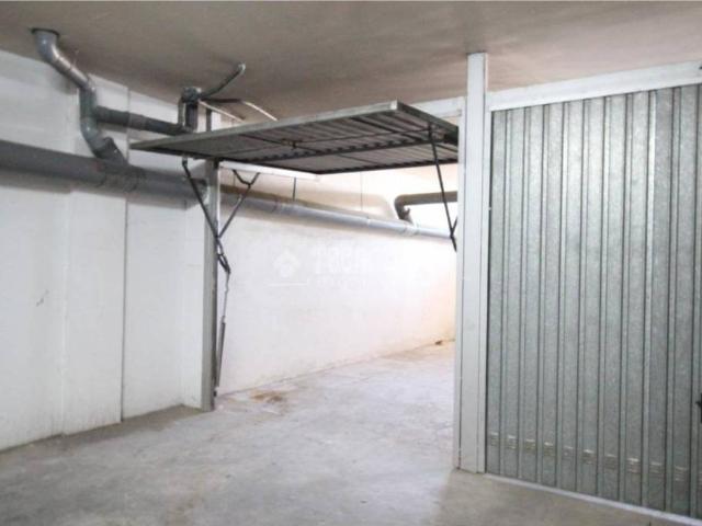 Local Comercial en venta en Comarca de la Vega de Granada, Andalucía