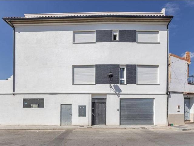 Local Comercial en venta en Comarca de la Vega de Granada, Andalucía