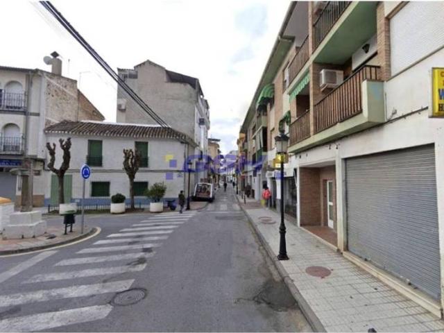 Local Comercial en venta en Comarca de la Vega de Granada, Andalucía