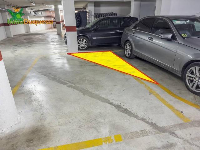 Local Comercial en venta en Churriana De La Vega, Granada