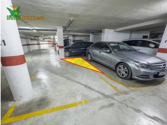 Local Comercial en venta en Comarca de la Vega de Granada, Andalucía