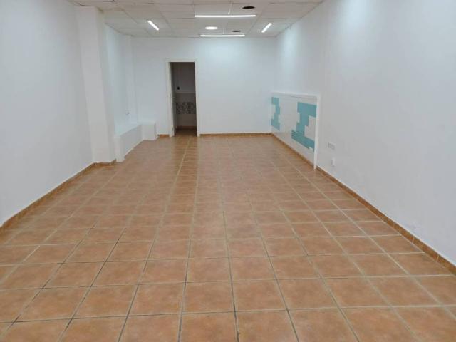Local Comercial en venta en Ciempozuelos, Madrid