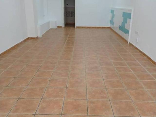 Local Comercial en venta en Ciempozuelos, Madrid