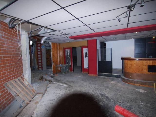 Local Comercial en venta en Ciempozuelos, Comunidad de Madrid
