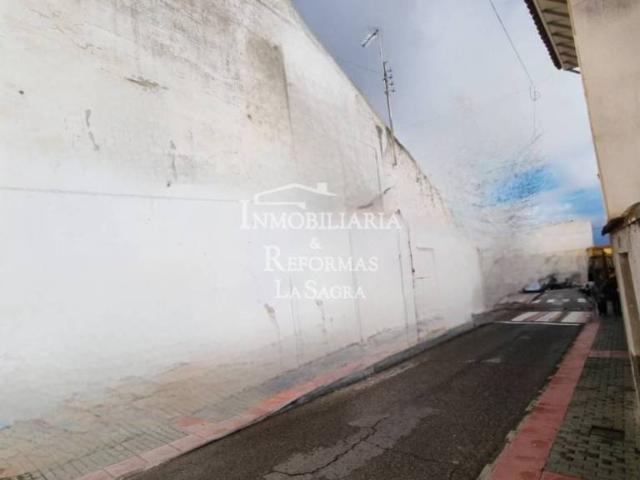 Local Comercial en venta en Ciempozuelos, Madrid