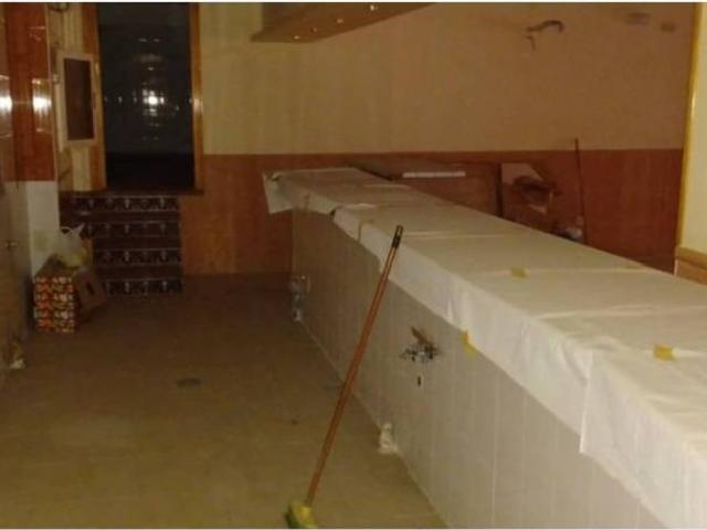 Local Comercial en venta en Ciempozuelos, Madrid