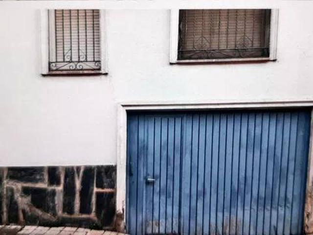 Local Comercial en venta en Ciempozuelos, Madrid