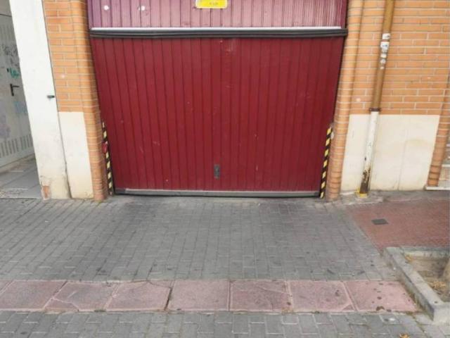 Local Comercial en venta en Ciempozuelos, Madrid