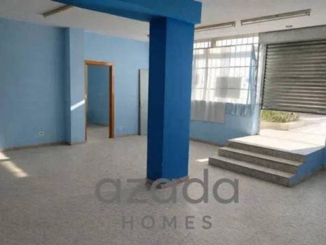 Local Comercial en venta en Ciempozuelos, Madrid