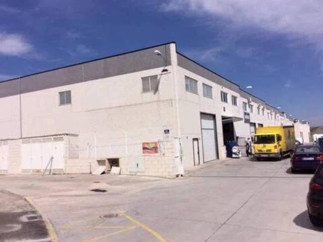 Local Comercial en venta en Ciempozuelos, Madrid