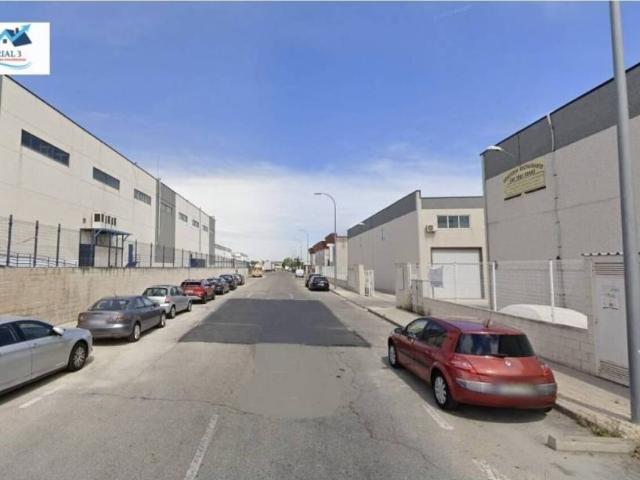 Local Comercial en venta en Ciempozuelos, Madrid
