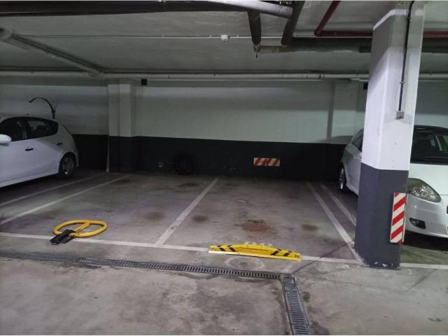 Local Comercial en venta en Ciempozuelos, Madrid