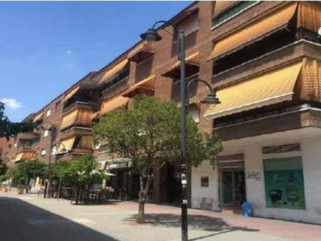 Local Comercial en venta en Ciempozuelos, Madrid
