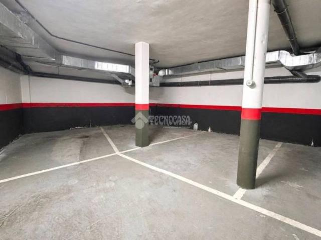 Local Comercial en venta en Ciempozuelos, Madrid