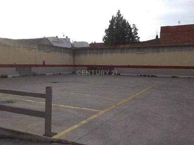 Local Comercial en venta en Ciempozuelos, Madrid