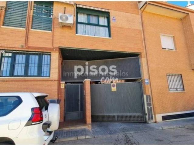 Local Comercial en venta en Ciempozuelos, Madrid