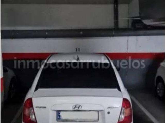 Local Comercial en venta en Ciempozuelos, Madrid