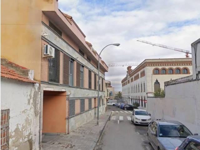 Local Comercial en venta en Ciempozuelos, Madrid