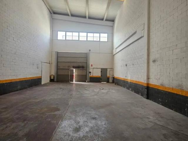 Local Comercial en venta en Ciempozuelos, Madrid