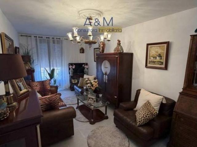 Casa en venta en Cigales, Valladolid