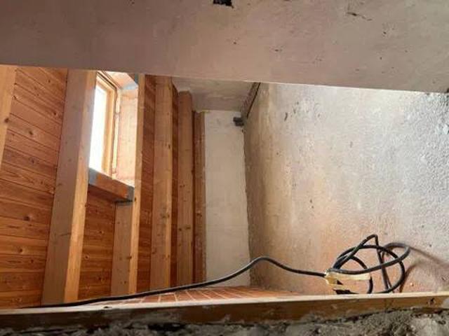 Local Comercial en venta en Ciguñuela, Castilla y León