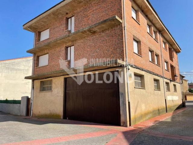 Local Comercial en venta en Cihuri, La Rioja
