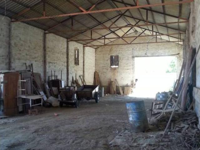 Local Comercial en venta en Cisneros, Castilla y León