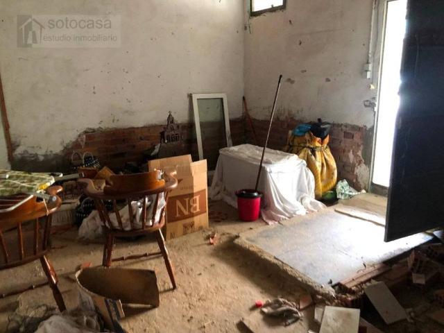 Local Comercial en venta en Cistérniga, Castilla y León