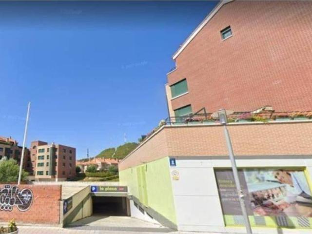 Local Comercial en venta en Cistérniga, Castilla y León