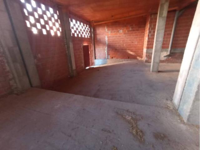 Local Comercial en venta en Cistérniga, Castilla y León