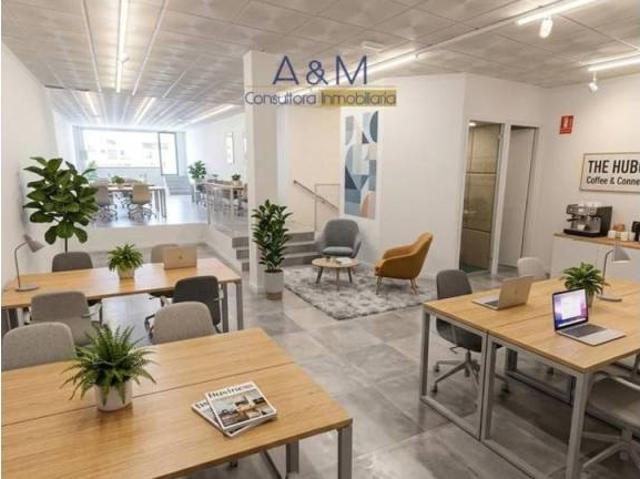 Local Comercial en venta en Cistérniga, Castilla y León