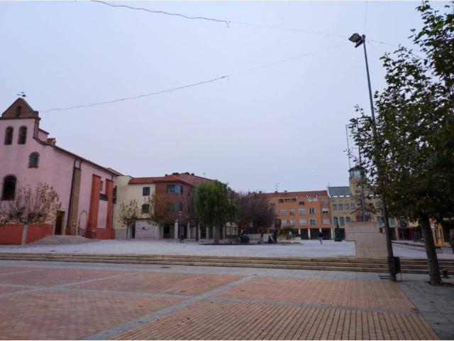 Local Comercial en venta en Cistérniga, Castilla y León
