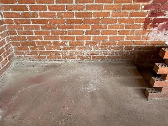 Local Comercial en venta en Ciudad Real