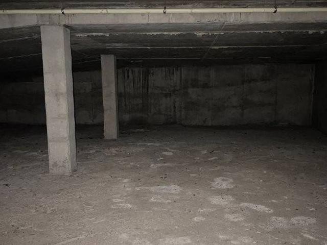 Local Comercial en venta en Ciudad Real, Castilla-La Mancha
