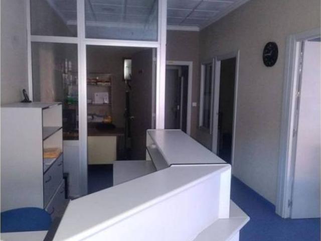 Local Comercial en venta en Ciudad Real, Castilla-La Mancha