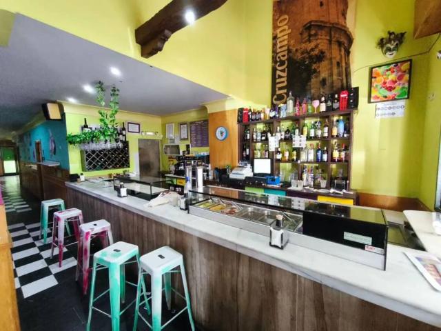 Local Comercial en venta en Miguelturra, Ciudad Real