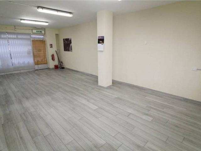 Local Comercial en venta en Ciudad Real, Castilla-La Mancha
